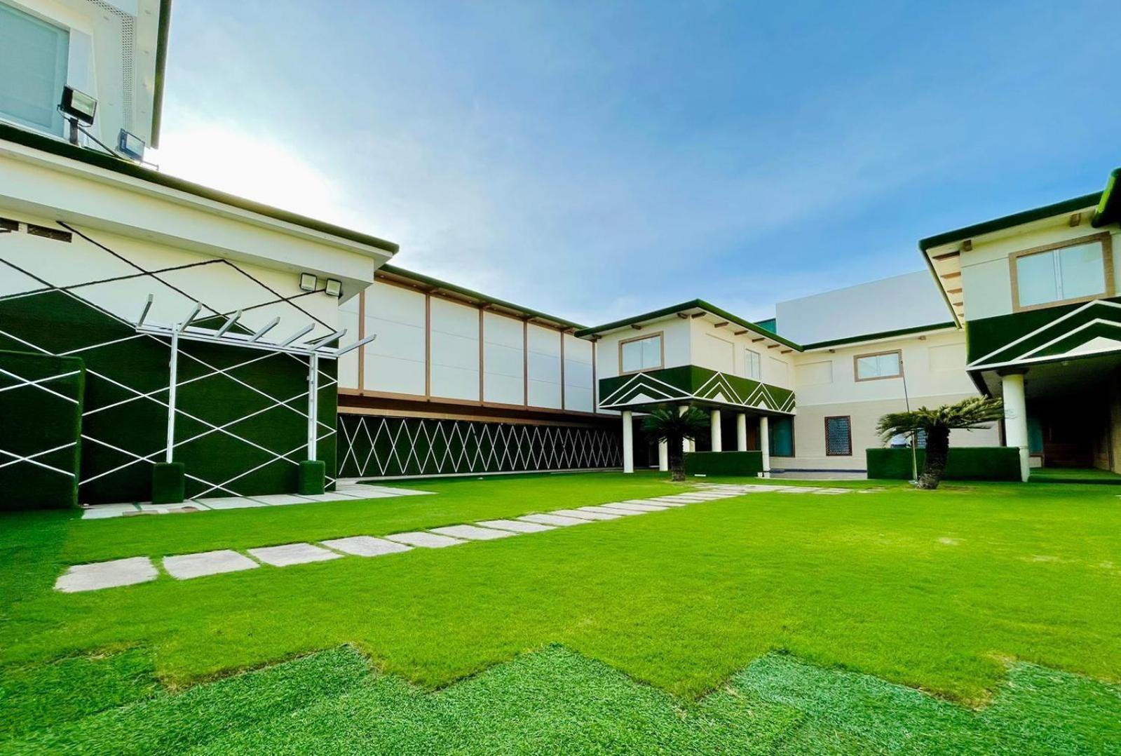 B8 Hotel Chennai Ngoại thất bức ảnh